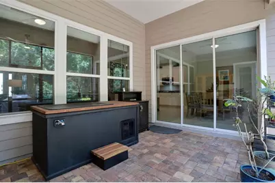 363 Latrobe Avenue, Saint Augustine, FL 32095 - Photo 29