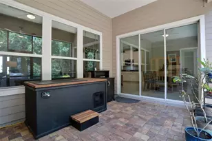 363 Latrobe Ave, Saint Augustine, FL 32095 - Photo 29