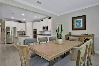 363 Latrobe Avenue, Saint Augustine, FL 32095 - Photo 13