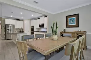 363 Latrobe Ave, Saint Augustine, FL 32095 - Photo 13