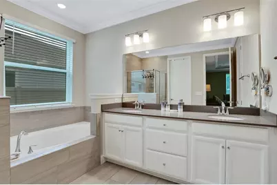 363 Latrobe Avenue, Saint Augustine, FL 32095 - Photo 17