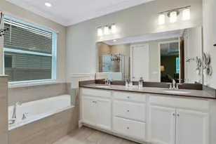 363 Latrobe Ave, Saint Augustine, FL 32095 - Photo 17