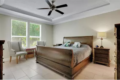 363 Latrobe Avenue, Saint Augustine, FL 32095 - Photo 15