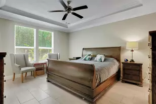 363 Latrobe Ave, Saint Augustine, FL 32095 - Photo 15