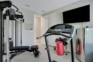 363 Latrobe Ave, Saint Augustine, FL 32095 - Photo 25