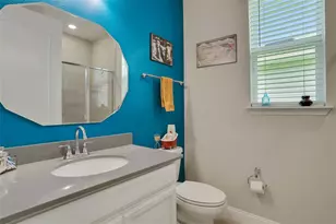 363 Latrobe Ave, Saint Augustine, FL 32095 - Photo 45