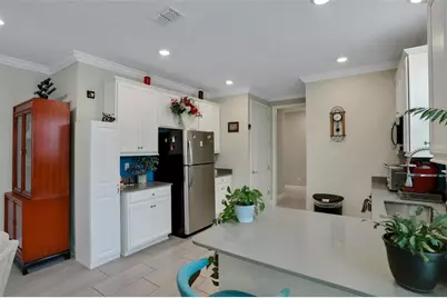 363 Latrobe Avenue, Saint Augustine, FL 32095 - Photo 41