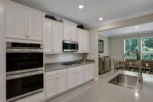 363 Latrobe Ave, Saint Augustine, FL 32095 - Photo 11