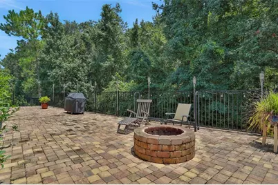 363 Latrobe Avenue, Saint Augustine, FL 32095 - Photo 33