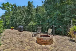 363 Latrobe Ave, Saint Augustine, FL 32095 - Photo 33