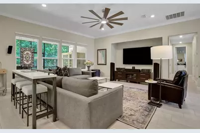 363 Latrobe Avenue, Saint Augustine, FL 32095 - Photo 7