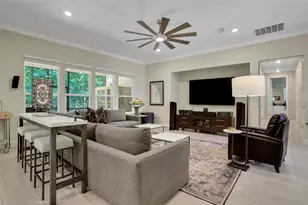 363 Latrobe Ave, Saint Augustine, FL 32095 - Photo 7