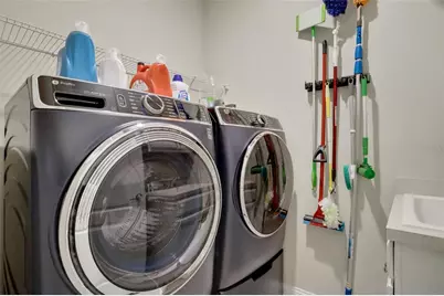 363 Latrobe Avenue, Saint Augustine, FL 32095 - Photo 27