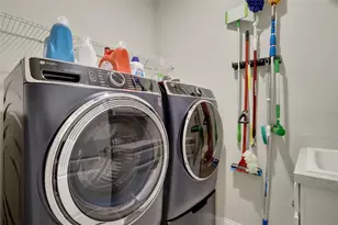 363 Latrobe Ave, Saint Augustine, FL 32095 - Photo 27