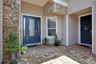 363 Latrobe Ave, Saint Augustine, FL 32095 - Photo 37