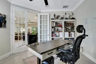 363 Latrobe Ave, Saint Augustine, FL 32095 - Photo 5