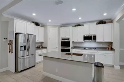 363 Latrobe Avenue, Saint Augustine, FL 32095 - Photo 9