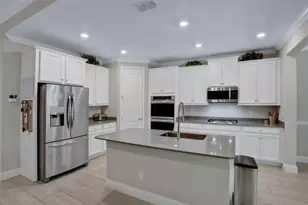 363 Latrobe Ave, Saint Augustine, FL 32095 - Photo 9