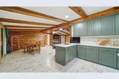 5920 Nutwood Avenue, Bunnell, FL 32110 - Photo 11