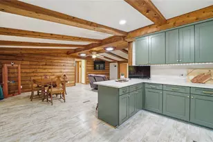 5920 Nutwood Ave, Bunnell, FL 32110 - Photo 11