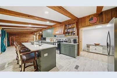 5920 Nutwood Avenue, Bunnell, FL 32110 - Photo 9