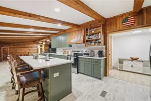 5920 Nutwood Ave, Bunnell, FL 32110 - Photo 9