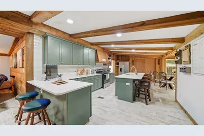 5920 Nutwood Avenue, Bunnell, FL 32110 - Photo 5