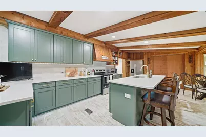 5920 Nutwood Avenue, Bunnell, FL 32110 - Photo 7