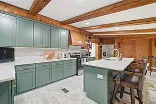 5920 Nutwood Ave, Bunnell, FL 32110 - Photo 7