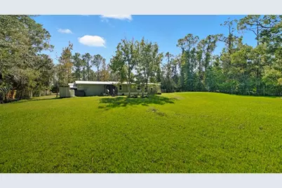 5920 Nutwood Avenue, Bunnell, FL 32110 - Photo 35