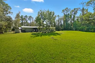 5920 Nutwood Ave, Bunnell, FL 32110 - Photo 35