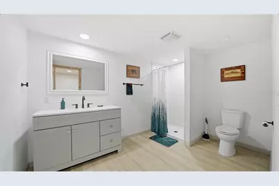 5920 Nutwood Avenue, Bunnell, FL 32110 - Photo 25