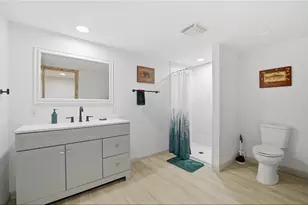 5920 Nutwood Ave, Bunnell, FL 32110 - Photo 25