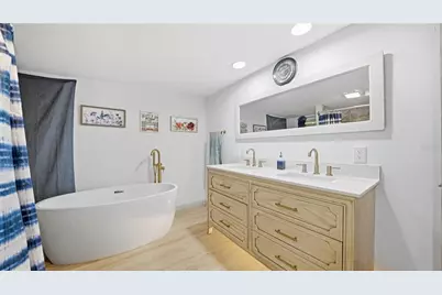 5920 Nutwood Avenue, Bunnell, FL 32110 - Photo 21