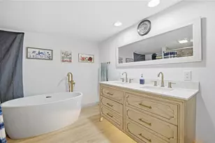 5920 Nutwood Ave, Bunnell, FL 32110 - Photo 21