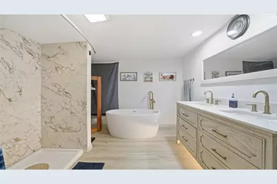 5920 Nutwood Avenue, Bunnell, FL 32110 - Photo 19