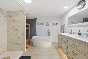 5920 Nutwood Ave, Bunnell, FL 32110 - Photo 19