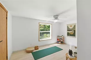 5920 Nutwood Ave, Bunnell, FL 32110 - Photo 27