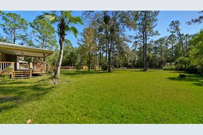 5920 Nutwood Avenue, Bunnell, FL 32110 - Photo 37