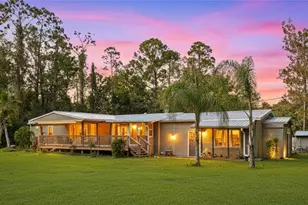 5920 Nutwood Ave, Bunnell, FL 32110 - Photo 1