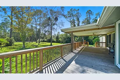 5920 Nutwood Avenue, Bunnell, FL 32110 - Photo 3