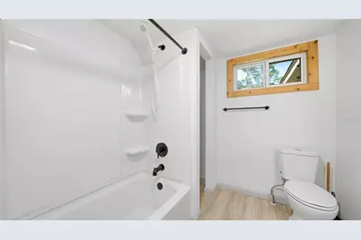 5920 Nutwood Avenue, Bunnell, FL 32110 - Photo 31