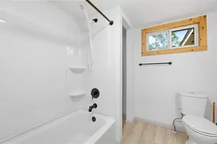 5920 Nutwood Ave, Bunnell, FL 32110 - Photo 31