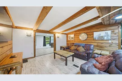 5920 Nutwood Avenue, Bunnell, FL 32110 - Photo 15