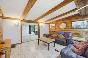 5920 Nutwood Ave, Bunnell, FL 32110 - Photo 15