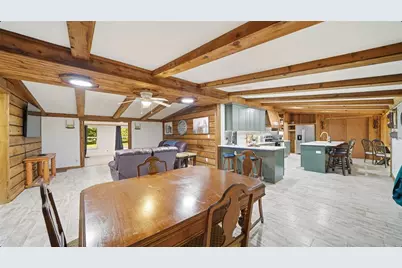 5920 Nutwood Avenue, Bunnell, FL 32110 - Photo 13