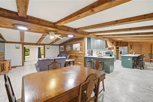 5920 Nutwood Ave, Bunnell, FL 32110 - Photo 13