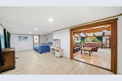 5920 Nutwood Avenue, Bunnell, FL 32110 - Photo 17