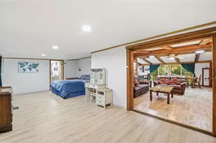 5920 Nutwood Ave, Bunnell, FL 32110 - Photo 17