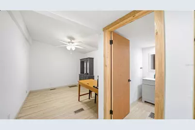 5920 Nutwood Avenue, Bunnell, FL 32110 - Photo 23